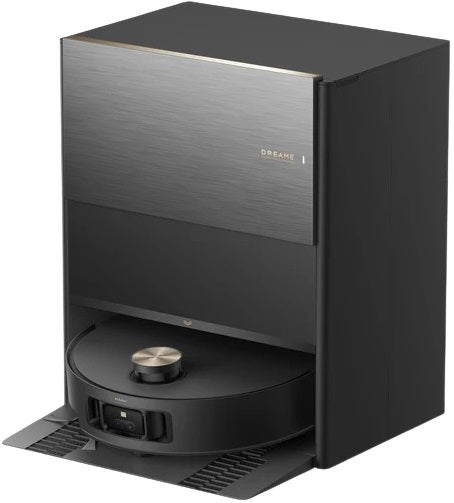 Dreame Aqua 10 Roller Robotic Vacuum Cleaner